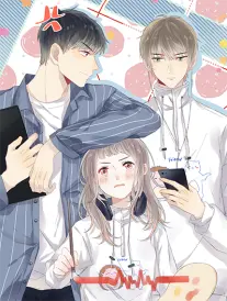 飙升榜漫改剧缩略图